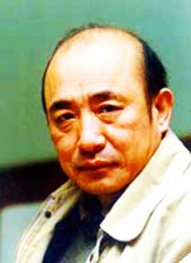 褰撲唬鑾峰鐭瘒灏忚浣滃,褰撲唬鏂囧潧鐭瘒灏忚