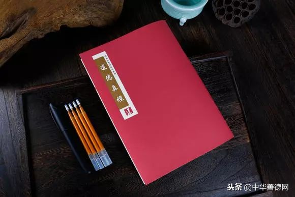 值得收藏的中华20大国粹，你都知道吗？