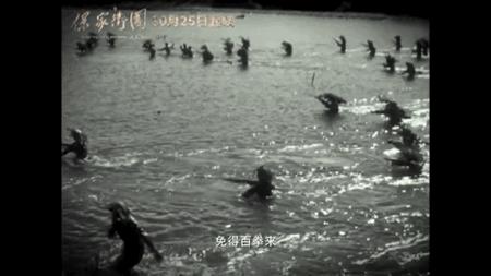 抗美援朝被低估的电影,被低估的抗美援朝电影