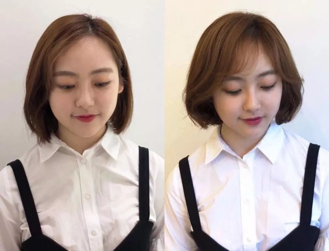 比较好用的德国防脱发,德国十大最好用的护肤品