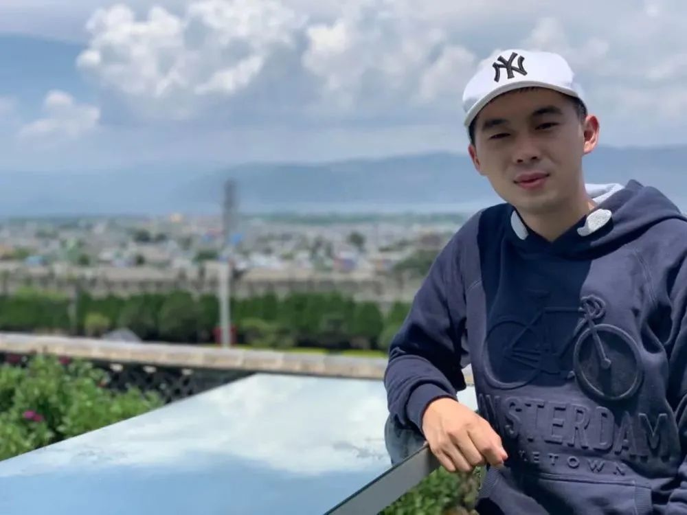 即将毕业用不用买新电脑,准备毕业要不要买笔记本电脑