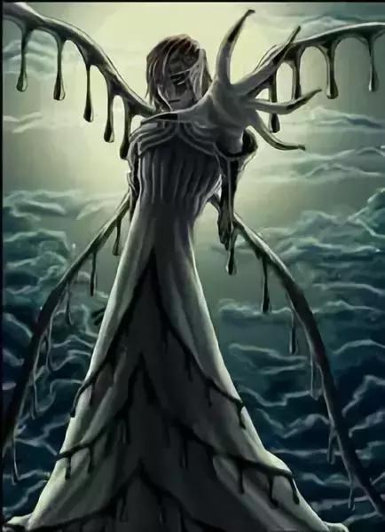 死神bleach十刃出场音乐,死神bleach十刃前身是虚吗