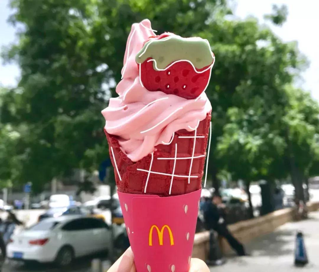 星巴克抹茶推荐饮品有哪些,星巴克奈雪的茶蜜雪冰城瑞幸