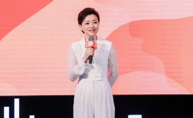 杨澜做一个幸福独立的女人,女人一定独立的十条忠告