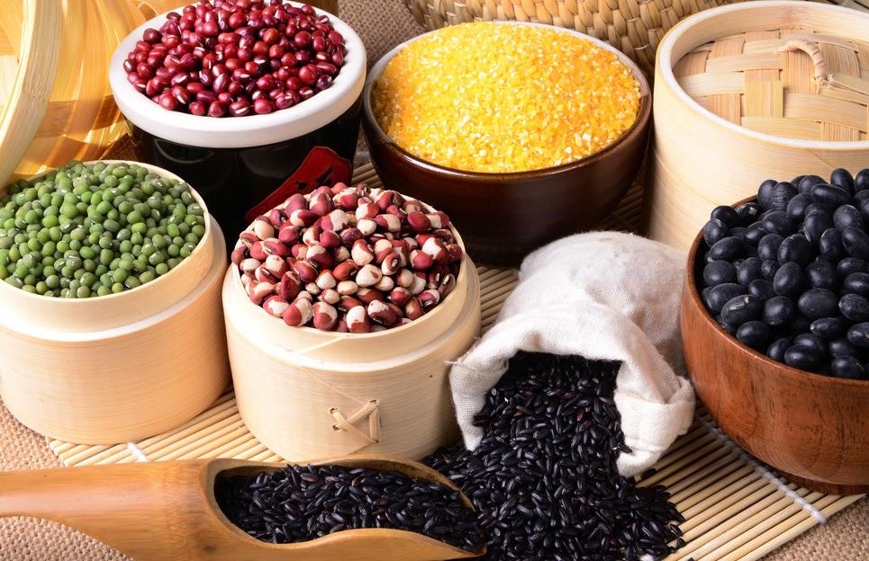 粥怎么熬才能更好喝,如何熬出好喝绵密的粥