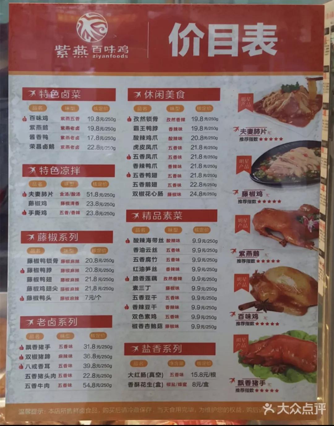 哈尼心！上海知名连锁熟食店老鼠乱窜！网友：巨贵还以为很卫生