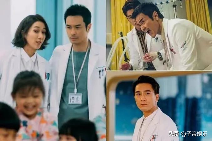 婚姻与命中注定的定律,据说准的离谱的婚姻定律