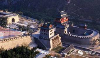 北京全博物馆109家亲身体验攻略手册（上）｜文史宴