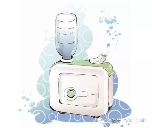 2011年超洁净韩国加湿器,韩国加湿器的作用与危害