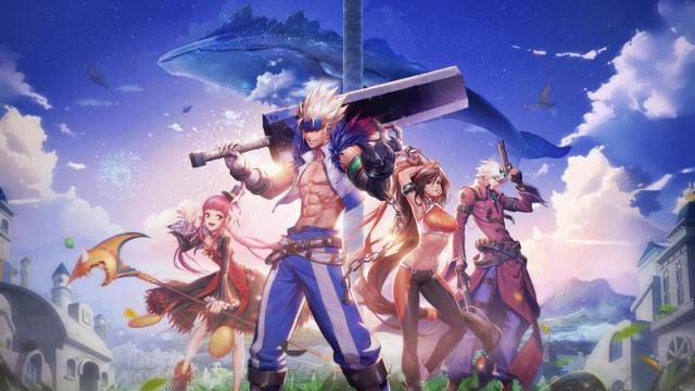 地下城与勇士手游版到底能不能玩,地下城与勇士手游可玩性高吗