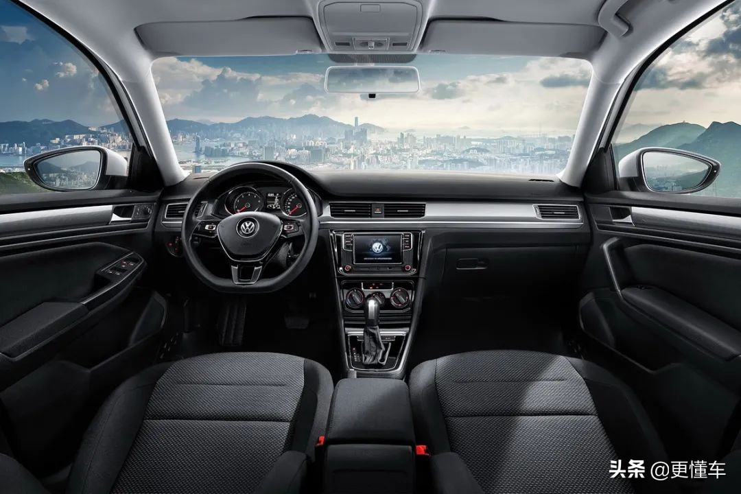 油耗最低的7座商务车,7万元左右油耗最低的车排行榜