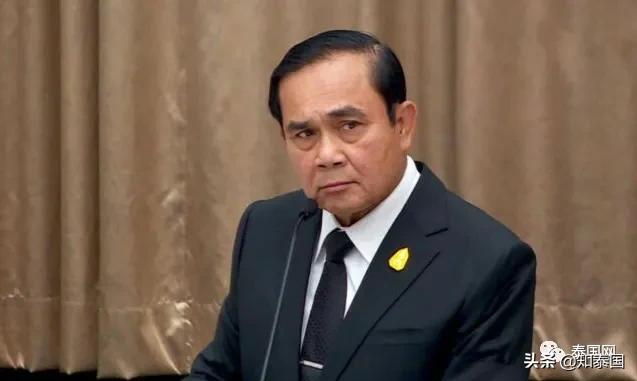 泰国警方要小费,泰国警察要小费