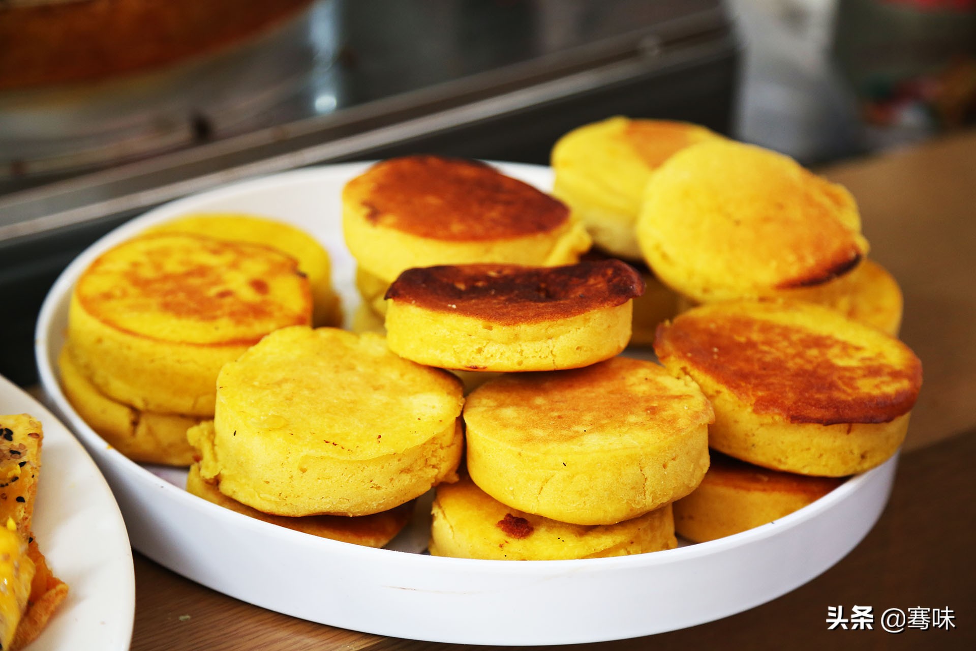 家庭式餐饮私房菜怎么运营,做私房菜每天多少桌才盈利