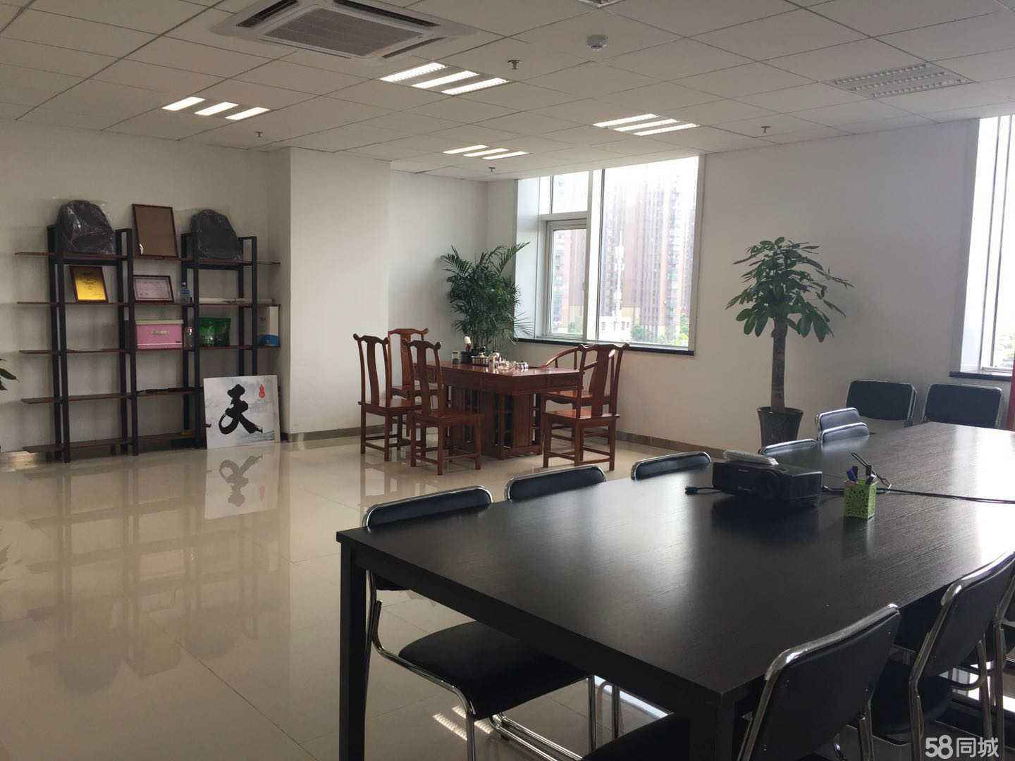 长沙工商代办,长沙工商注册代办哪家最好