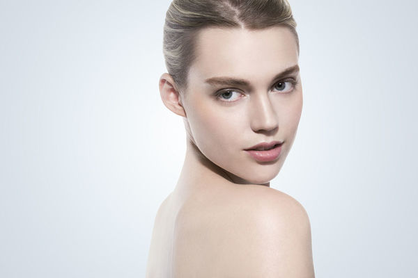 美肤宝五珍怎样辨别真假图,美肤宝防晒霜30倍真假