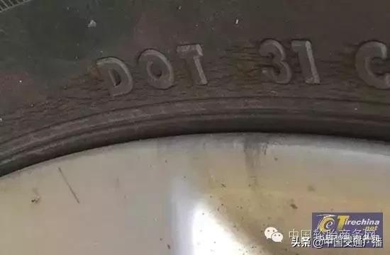 为什么普利司通被叫爆胎王,为什么普利司通爆胎补不了