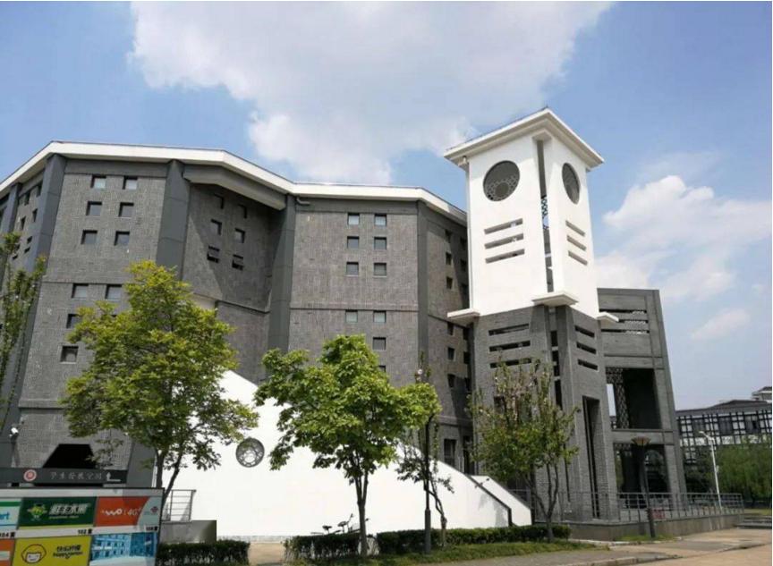 上海被低估的学校,被低估大学