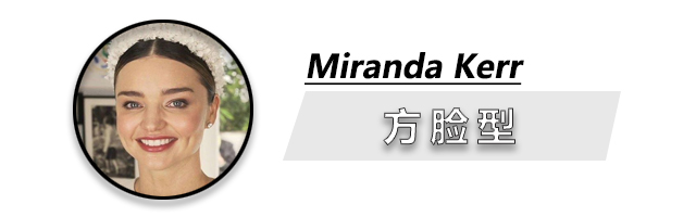 大脸女生用什么变美,大脸成熟脸如何逆袭少女感