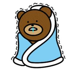 预防鼻炎锻炼方法视频,夏季预防鼻炎最好的方法