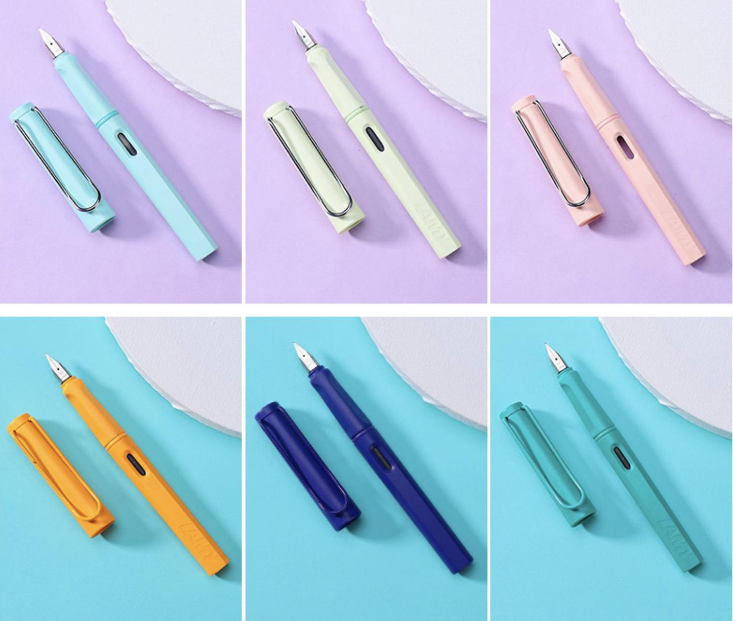 教师节送老师什么礼物比较好初中,教师节送什么礼物给老师最实用