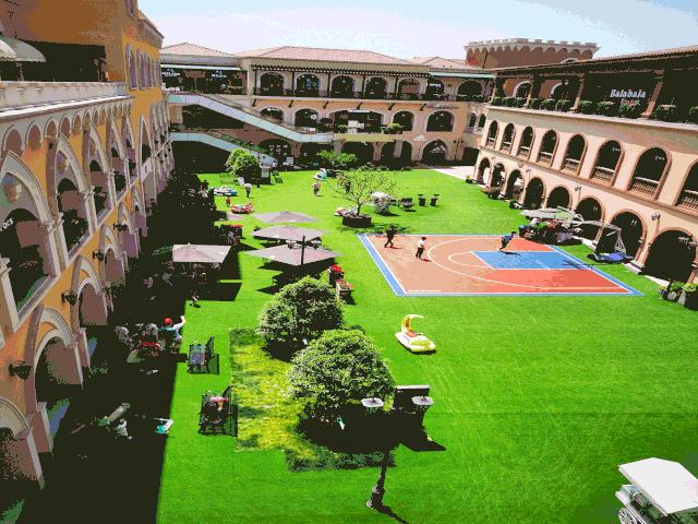 520约会穿搭长得漂亮是优势,520约会必备穿搭小技巧