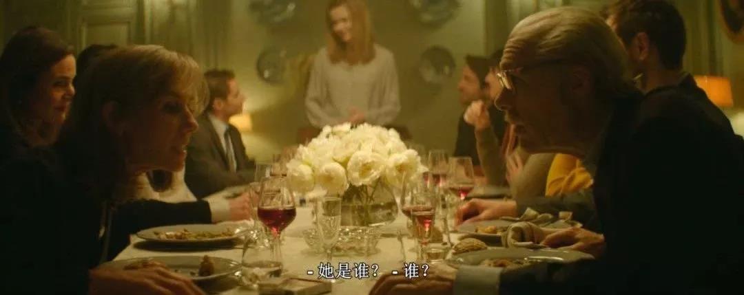 编剧自导自演,豆瓣8.4分真人改编