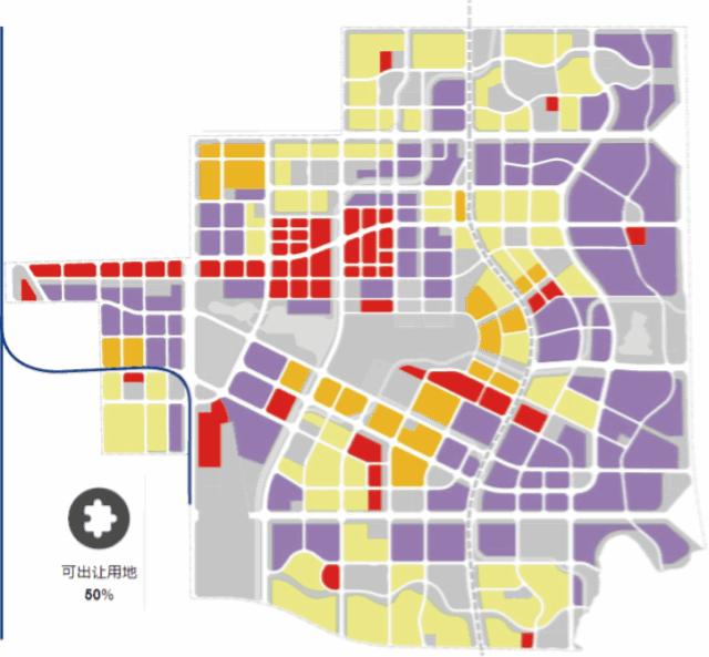 成都第二家宝格丽酒店,成都高新区新川片区酒店