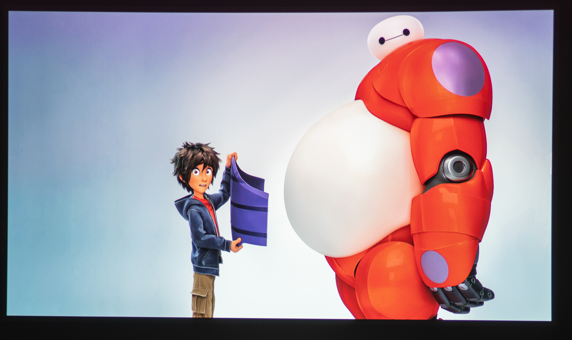 客厅改造书房投影,书房装修成影院