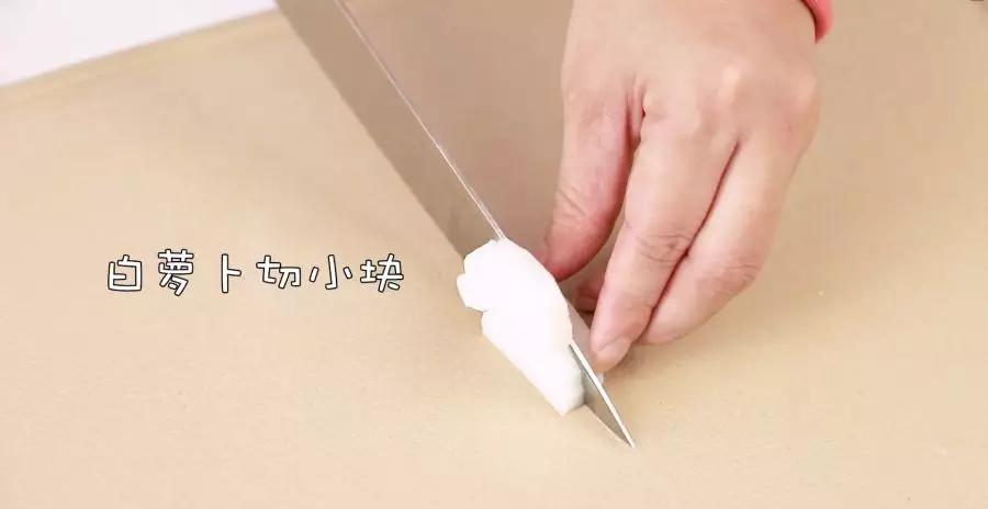 冬天支气管炎咳嗽怎么办,小孩支气管炎反复咳嗽煲什么汤喝