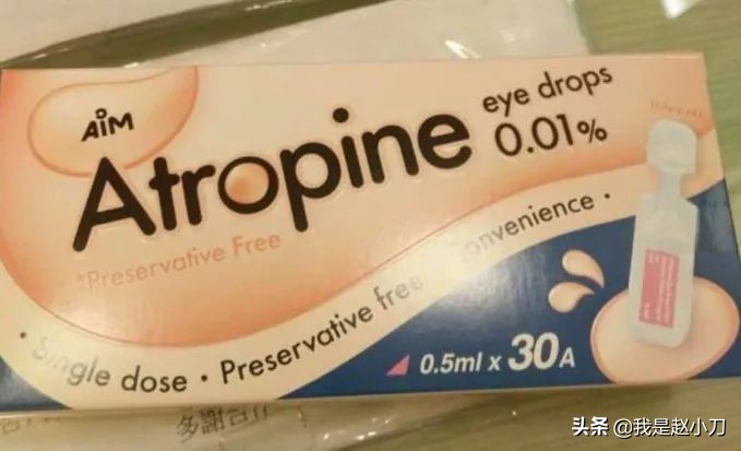 同仁医院如何防止近视,北京同仁治疗近视最新手段