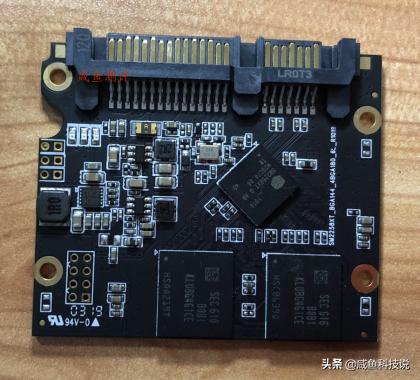 sata固态硬盘鑫硕泰,鑫硕泰sata固态硬盘