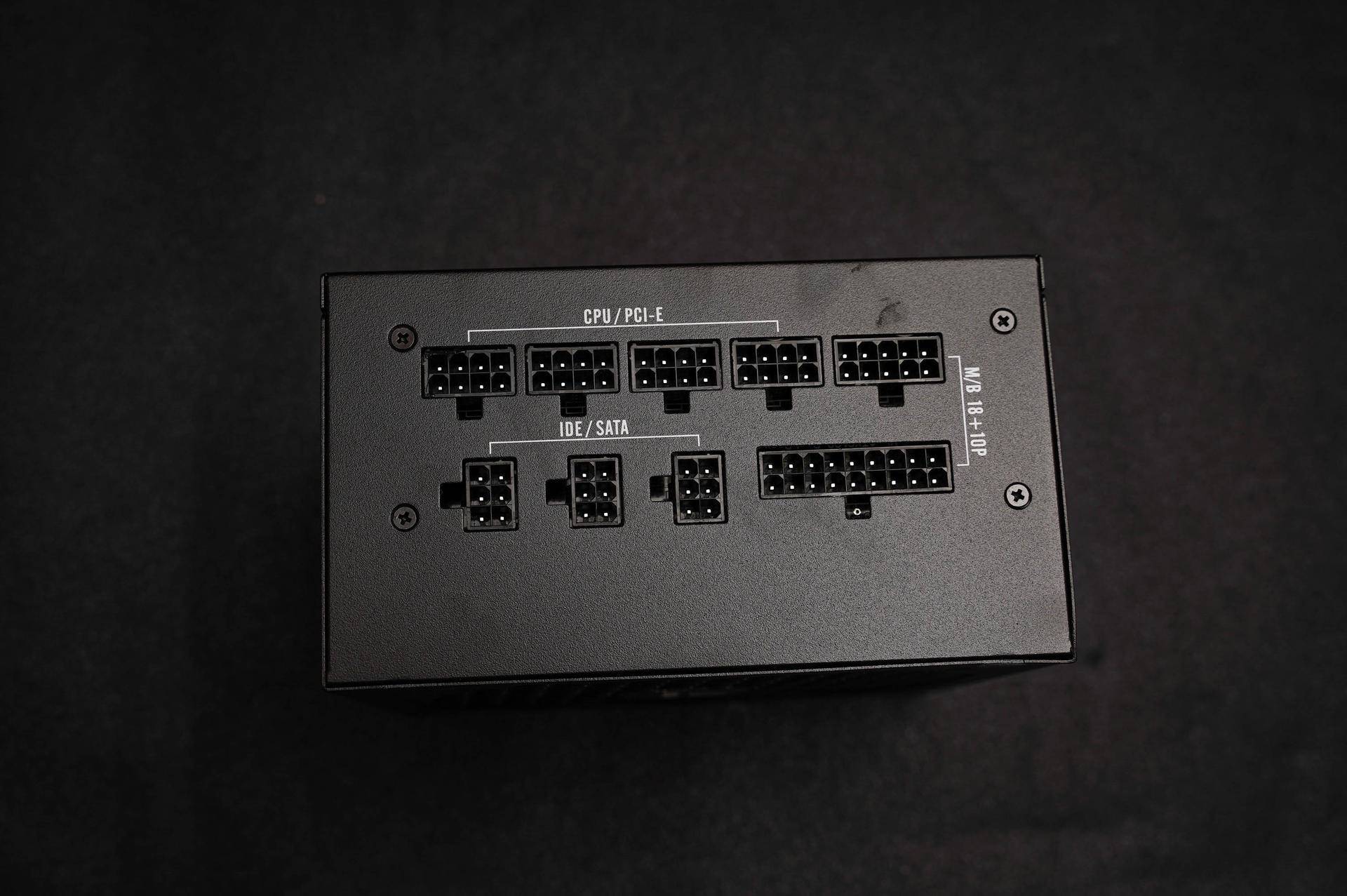 锐龙2018款升级版和尊享版,锐龙matx改装