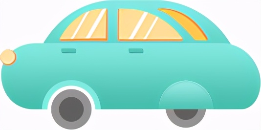 存货转入长期股权投资会计处理,股权投资涉及到哪些会计科目