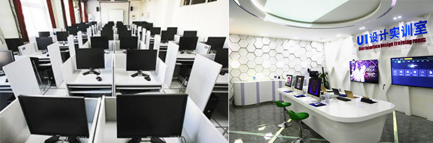 郑州新华电脑学校学费一览表,新华电脑学费价格表