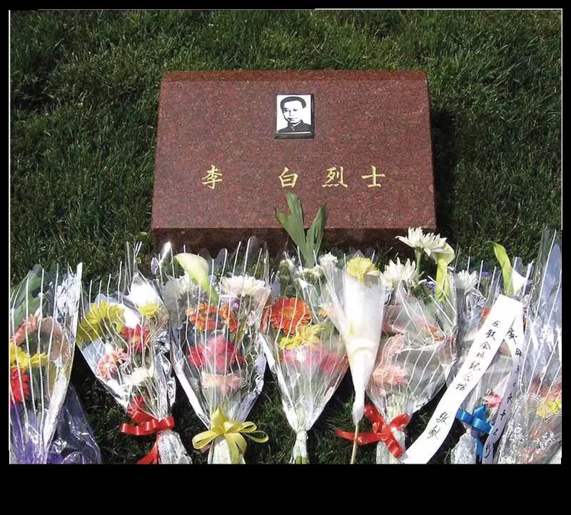 《永不消逝的电波》原型,死守秘密的地下*党**,死前高呼毛主席万岁!