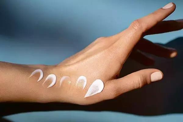 公认好用的大牌4款贵妇面霜,一瓶面霜3000块钱