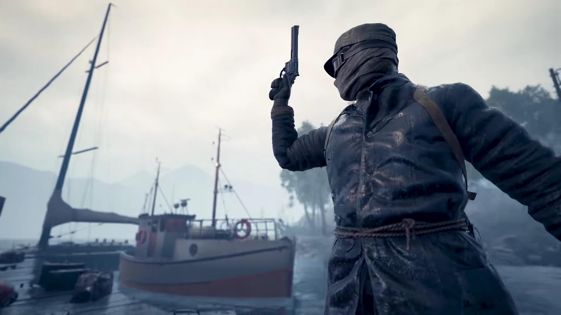 任天堂6月直面会新主机,任天堂直面会2024高达