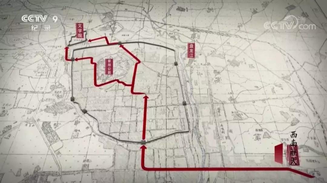 央视又出9.3分神作，读书才是门槛最低的高贵