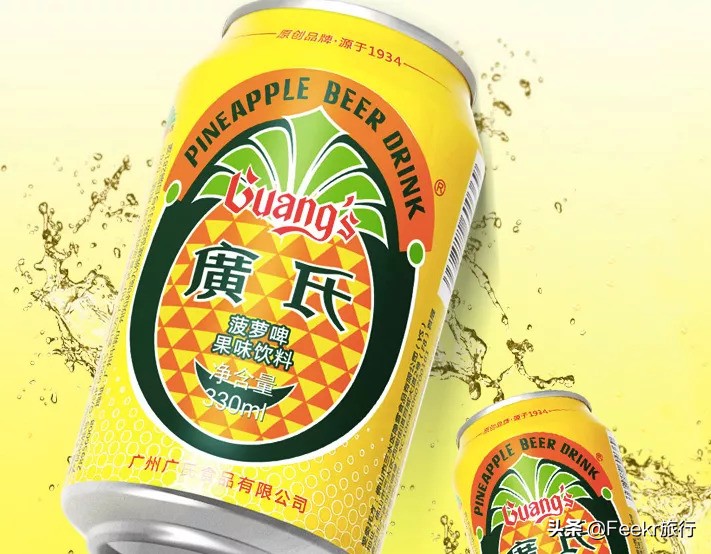 夏日清凉消暑饮品推荐,消暑必备夏日清凉饮品推荐