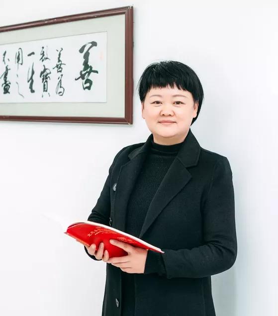 1/3的门店没开，销售额却增长了9%，这位董事长做对了什么？