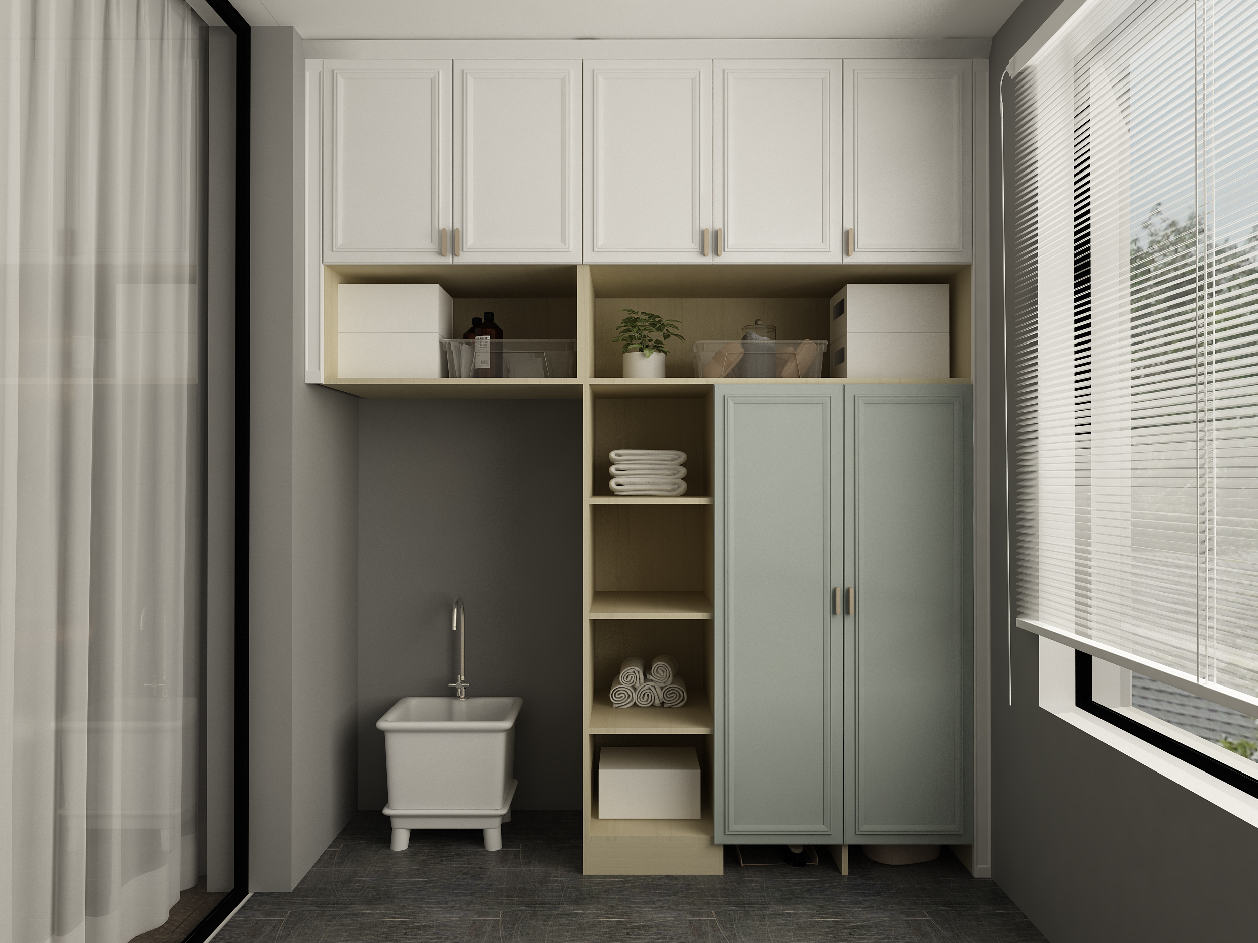 千年舟全屋和顾家全屋定制哪个好,顾家全屋定制39800套餐合适吗