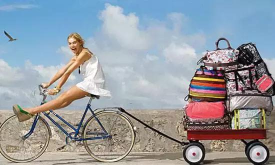 专家说风险第一百二十七期——个人进境物品行邮税又双叒叕降啦