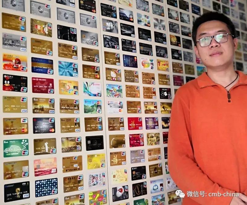 哪些银行的信用卡活动多积分好用,各大银行信用卡积分办法一览表