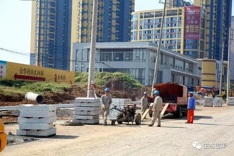 仙林市最新通车消息,仙林东路最新消息