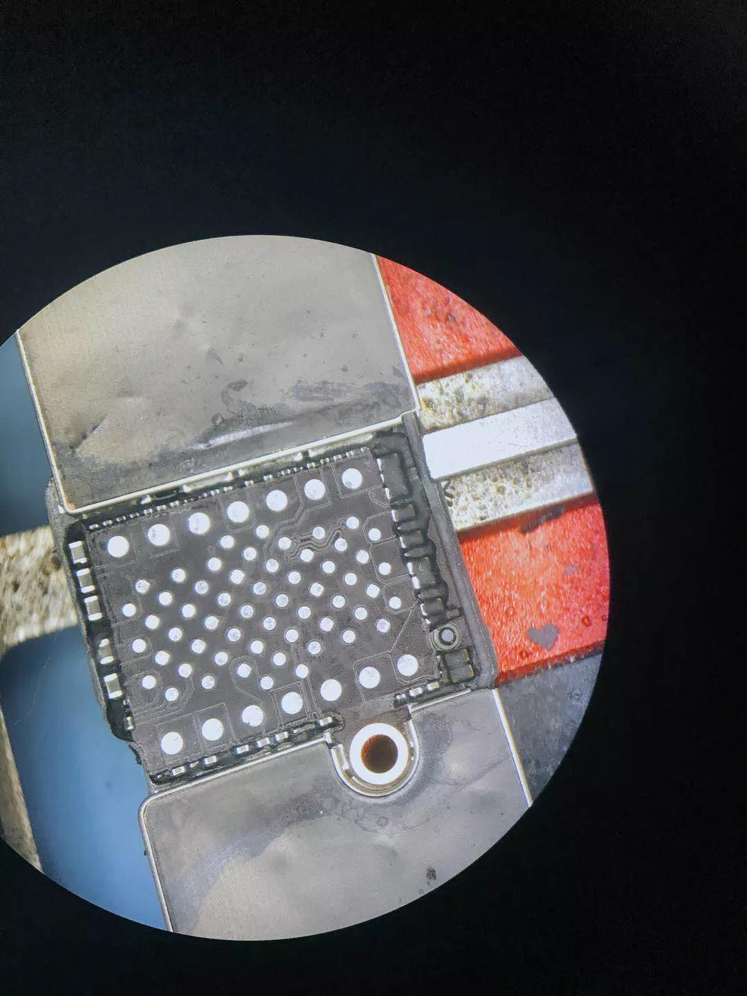 iphone732g扩展到128g多少钱,苹果iphone7128g的运行内存