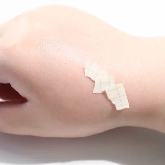 防晒霜和物理防晒真实测评,纯物理防晒霜最优测评