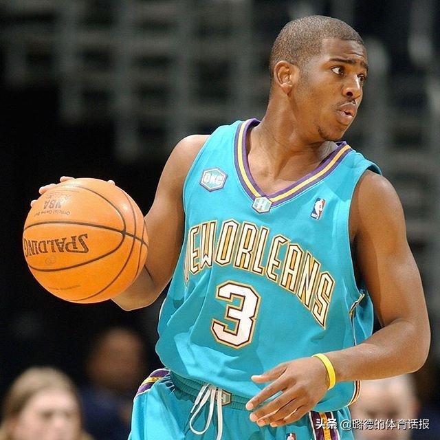 最棒的三号球衣,三号篮球明星艾弗森