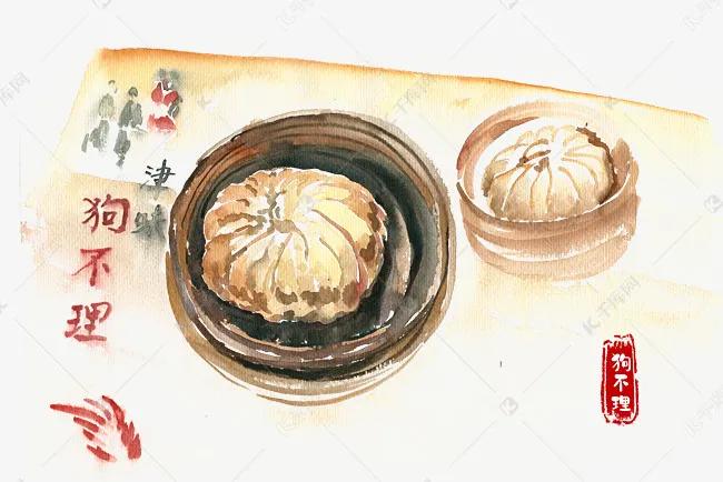 竹板这么一打呀,别的咱不夸:“懂行”华为助力天津,惠及万家