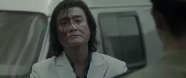 梁家辉回忆咸丰,梁家辉咸丰皇帝