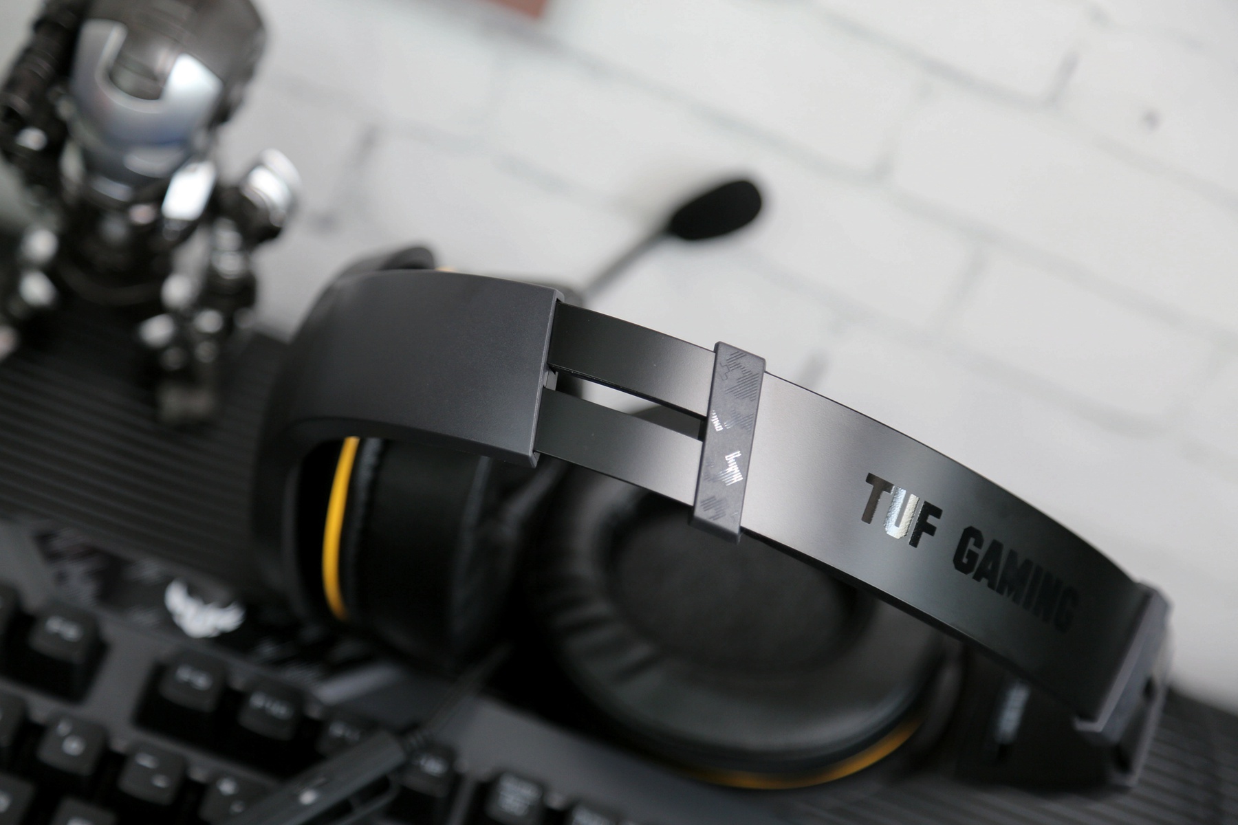 华硕tuf全家桶最高配,华硕tuf电竞特工1650s怎么样